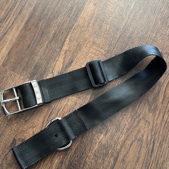 Wide Dog Collar 1.75” Width NWOT - Picture 1 of 4